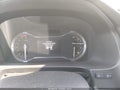 2018 Honda Pilot — photo 7 of 21 | VIN 5FNYF5H46JB030600
