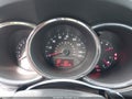 Photo 7 of 12 — 2012 Kia Sorento