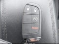 Photo 11 of 22 — 2025 Jeep Compass