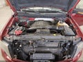 2013 Ford F-150 — photo 10 of 17 | VIN 1FTFW1ET9DFB30248
