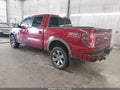 2013 Ford F-150 — photo 3 of 17 | VIN 1FTFW1ET9DFB30248