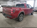 2013 Ford F-150 — photo 4 of 17 | VIN 1FTFW1ET9DFB30248