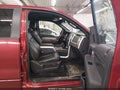 2013 Ford F-150 — photo 5 of 17 | VIN 1FTFW1ET9DFB30248