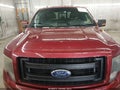 2013 Ford F-150 — photo 6 of 17 | VIN 1FTFW1ET9DFB30248