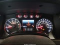 2013 Ford F-150 — photo 7 of 17 | VIN 1FTFW1ET9DFB30248