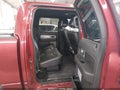 2013 Ford F-150 — photo 8 of 17 | VIN 1FTFW1ET9DFB30248