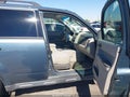 Photo 5 of 16 — 2012 Ford Escape