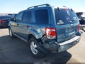 Photo 6 of 16 — 2012 Ford Escape