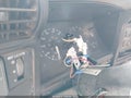 1994 Chevrolet S Truck — photo 12 of 12 | VIN 1GCCS1441R8188424