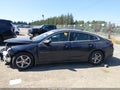 Photo 14 of 17 — 2017 Chevrolet Malibu