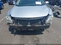 Photo 6 of 12 — 2012 Nissan Maxima