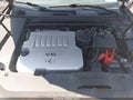 Photo 10 of 21 — 2009 Lexus ES 350