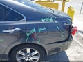 Photo 19 of 21 — 2009 Lexus ES 350