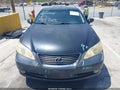 Photo 20 of 21 — 2009 Lexus ES 350