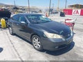 Photo 1 of 21 — 2009 Lexus ES 350