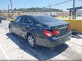 Photo 3 of 21 — 2009 Lexus ES 350