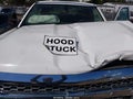 2019 Chevrolet Silverado 2500 — photo 10 of 18 | VIN 2GB2CREG8K1184514