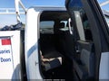 2019 Chevrolet Silverado 2500 — photo 8 of 18 | VIN 2GB2CREG8K1184514