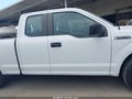 2020 Ford F-150 — photo 13 of 16 | VIN 1FTEX1C57LKE07398