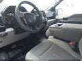 2020 Ford F-150 — photo 5 of 16 | VIN 1FTEX1C57LKE07398