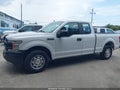 2020 Ford F-150 — photo 6 of 16 | VIN 1FTEX1C57LKE07398