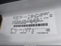 2020 Ford F-150 — photo 9 of 16 | VIN 1FTEX1C57LKE07398