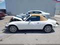 1990 Mazda MX-5 Miata — photo 14 of 16 | VIN JM1NA3512L0132333