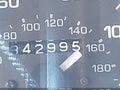 1990 Mazda MX-5 Miata — photo 15 of 16 | VIN JM1NA3512L0132333