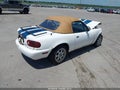 1990 Mazda MX-5 Miata — photo 4 of 16 | VIN JM1NA3512L0132333