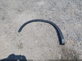 2014 Volkswagen Passat — photo 12 of 17 | VIN 1VWAH7A32EC007341