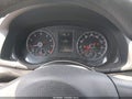 2014 Volkswagen Passat — photo 7 of 17 | VIN 1VWAH7A32EC007341