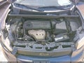 Photo 10 of 11 — 2008 Scion xB