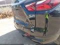 2020 Chevrolet Blazer — photo 17 of 18 | VIN 3GNKBKRS0LS648428