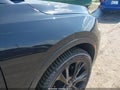 2020 Chevrolet Blazer — photo 18 of 18 | VIN 3GNKBKRS0LS648428