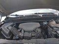 2020 Chevrolet Blazer — photo 10 of 18 | VIN 3GNKBKRS0LS648428