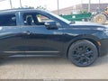 2020 Chevrolet Blazer — photo 13 of 18 | VIN 3GNKBKRS0LS648428