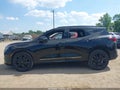 2020 Chevrolet Blazer — photo 14 of 18 | VIN 3GNKBKRS0LS648428