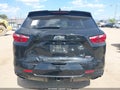 2020 Chevrolet Blazer — photo 16 of 18 | VIN 3GNKBKRS0LS648428