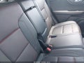 2020 Chevrolet Blazer — photo 8 of 18 | VIN 3GNKBKRS0LS648428