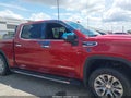 2023 GMC Sierra 1500 — photo 12 of 15 | VIN 3GTUUGE86PG361638