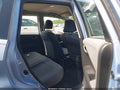2009 Honda Fit — photo 8 of 12 | VIN JHMGE87259S071488