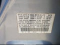 2009 Honda Fit — photo 9 of 12 | VIN JHMGE87259S071488