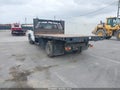2005 Chevrolet Silverado 3500 — photo 3 of 11 | VIN 1GBJC34U65E244485