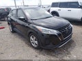 2021 Nissan Kicks — photo 1 of 16 | VIN 3N1CP5BV0ML484746