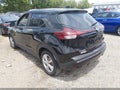 2021 Nissan Kicks — photo 3 of 16 | VIN 3N1CP5BV0ML484746