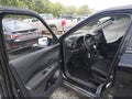2021 Nissan Kicks — photo 5 of 16 | VIN 3N1CP5BV0ML484746