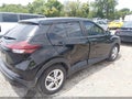 2021 Nissan Kicks — photo 6 of 16 | VIN 3N1CP5BV0ML484746