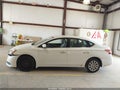 2013 Nissan Sentra — photo 14 of 16 | VIN 3N1AB7AP0DL727329