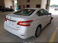2013 Nissan Sentra — photo 4 of 16 | VIN 3N1AB7AP0DL727329