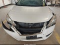 2013 Nissan Sentra — photo 6 of 16 | VIN 3N1AB7AP0DL727329